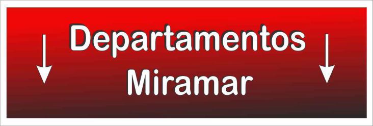 Alquileres porinternet sin comisiones