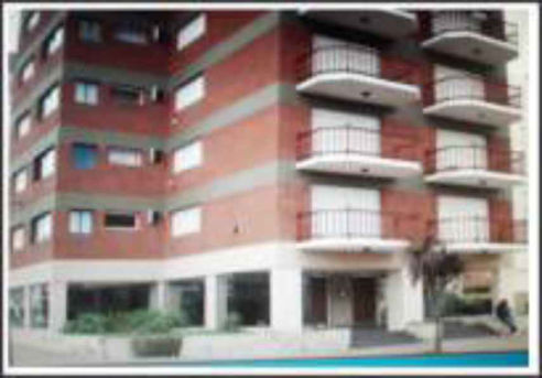 Departamentos en Zona 2 y 3