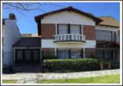 Alquiler de Casas en Zona 1º