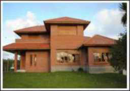 Alquiler de Casas en Parquemar