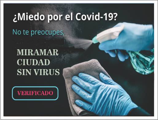 Covid-19