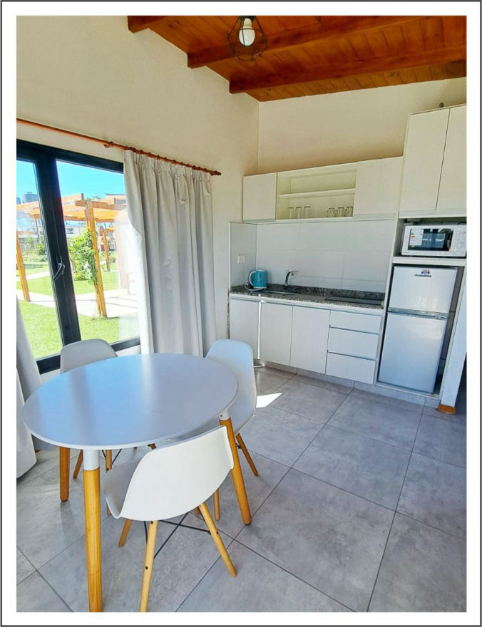 Apart Hotel Alto Miramar, Spa-Resort