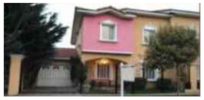 Duplex en Miramar