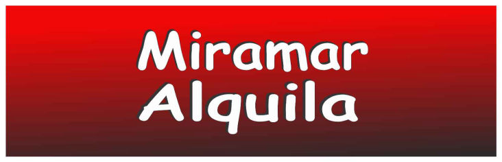 Alquileres porinternet sin comisiones