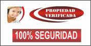 Alquileres porinternet sin comisiones